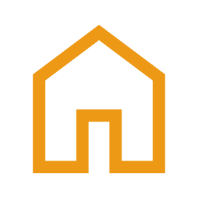 address