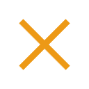 hamburger menu button