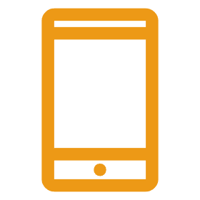 phone